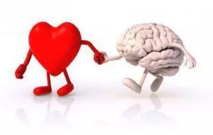 intelligence du coeur