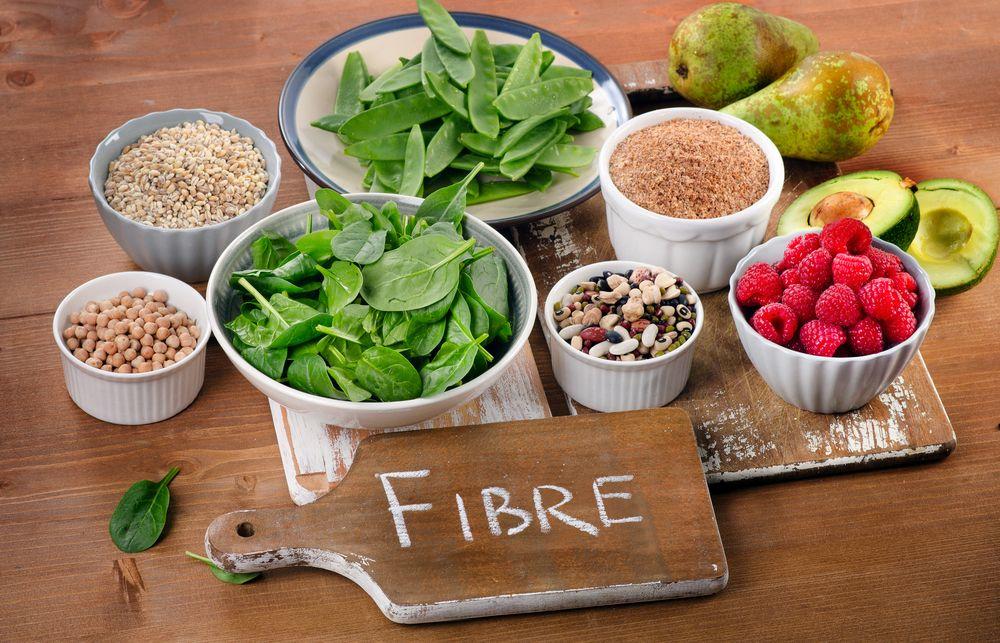RÃ©sultat de recherche d'images pour "fibres alimentaires"