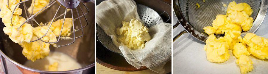 COMPO1 900x250 - Ma recette de beurre fait maison simple et rapide