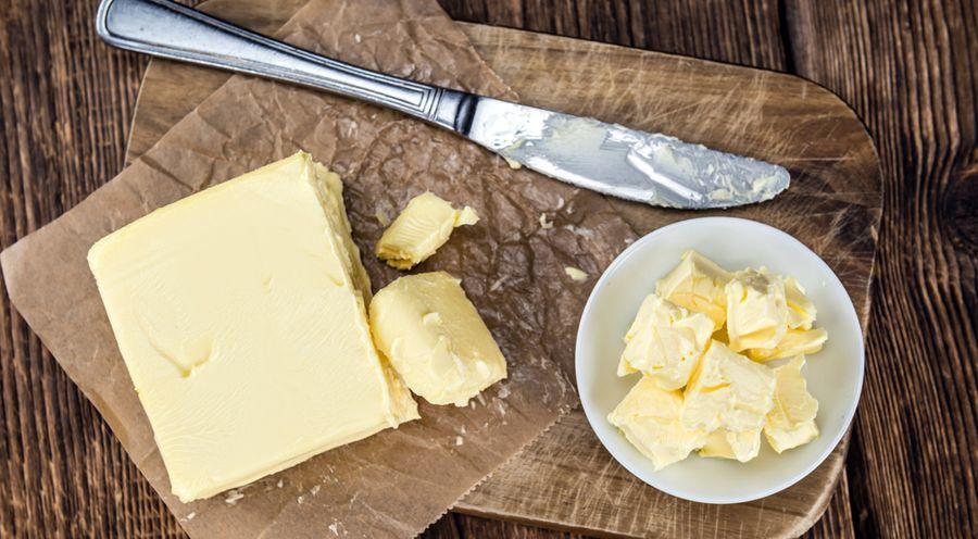 Depositphotos 110963504 m 2015 900 900x496 - Ma recette de beurre fait maison simple et rapide
