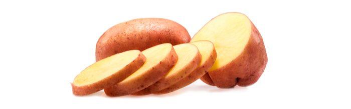 Depositphotos 163072894 m 2015 700 - 22 utilisations astucieuses de la pomme de terre au quotidien