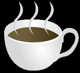 Boire du café prolonge la vie : 90.000 cas étudiés sur 10 ans le confirment