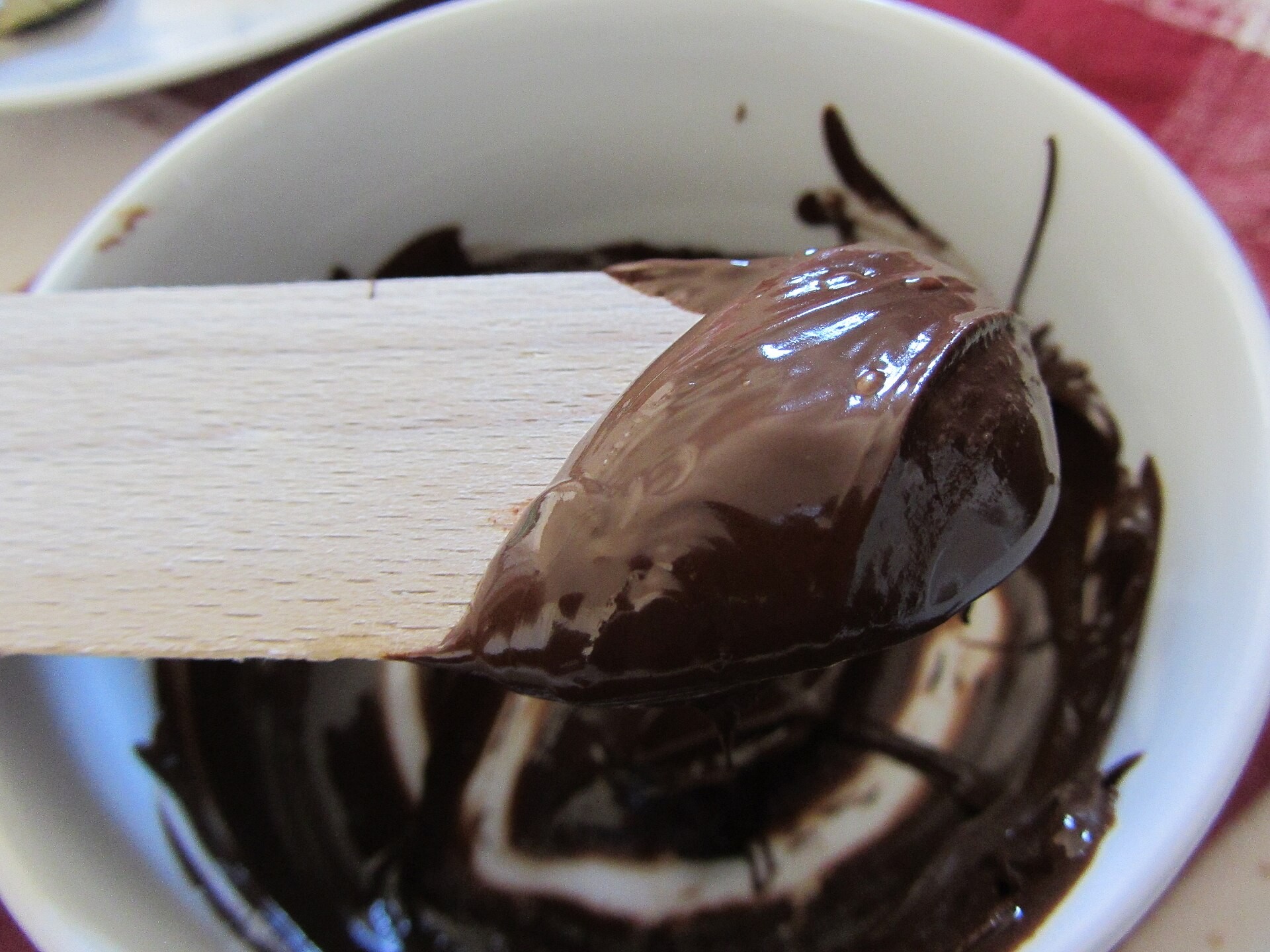 Le chocolat dans les recettes salées pour fondre de plaisir