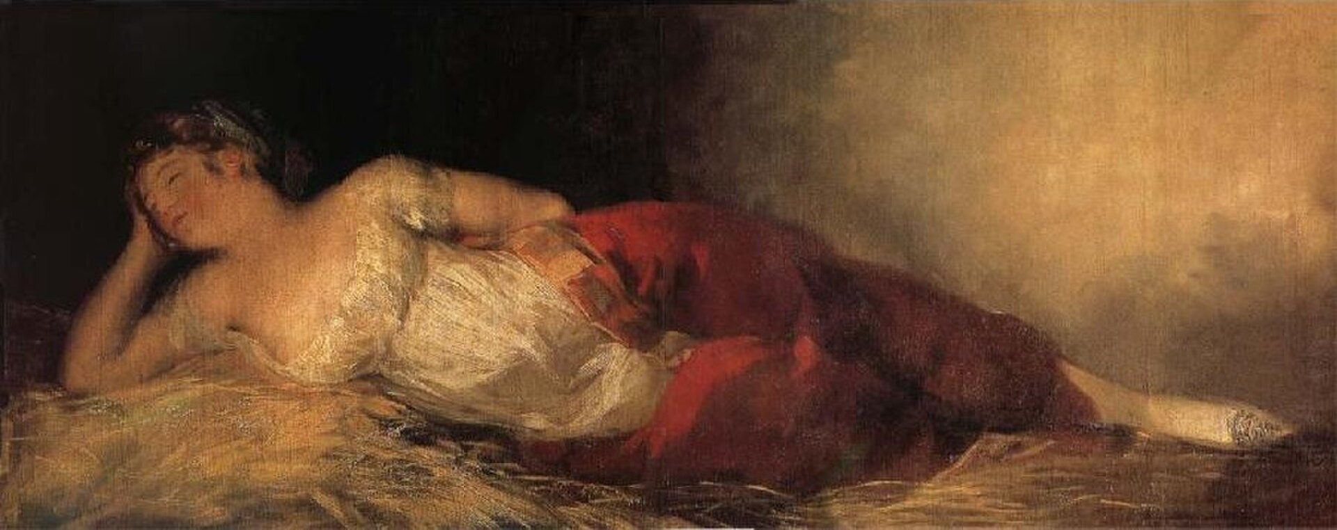 Le Yoga Nidra, le yoga du sommeil pour enfin mieux dormir