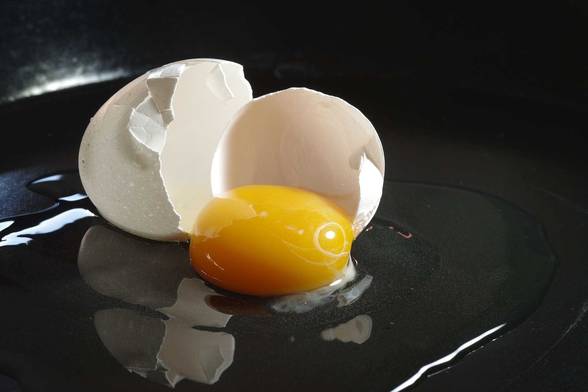 Recycler les coquilles d’œufs de 15 façons utiles et écologiques