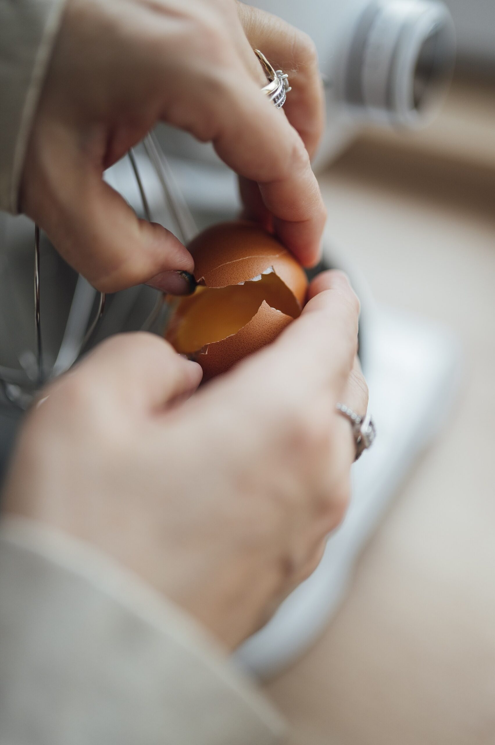 L’alimentation vivante : un bon moyen de construire sa santé ?