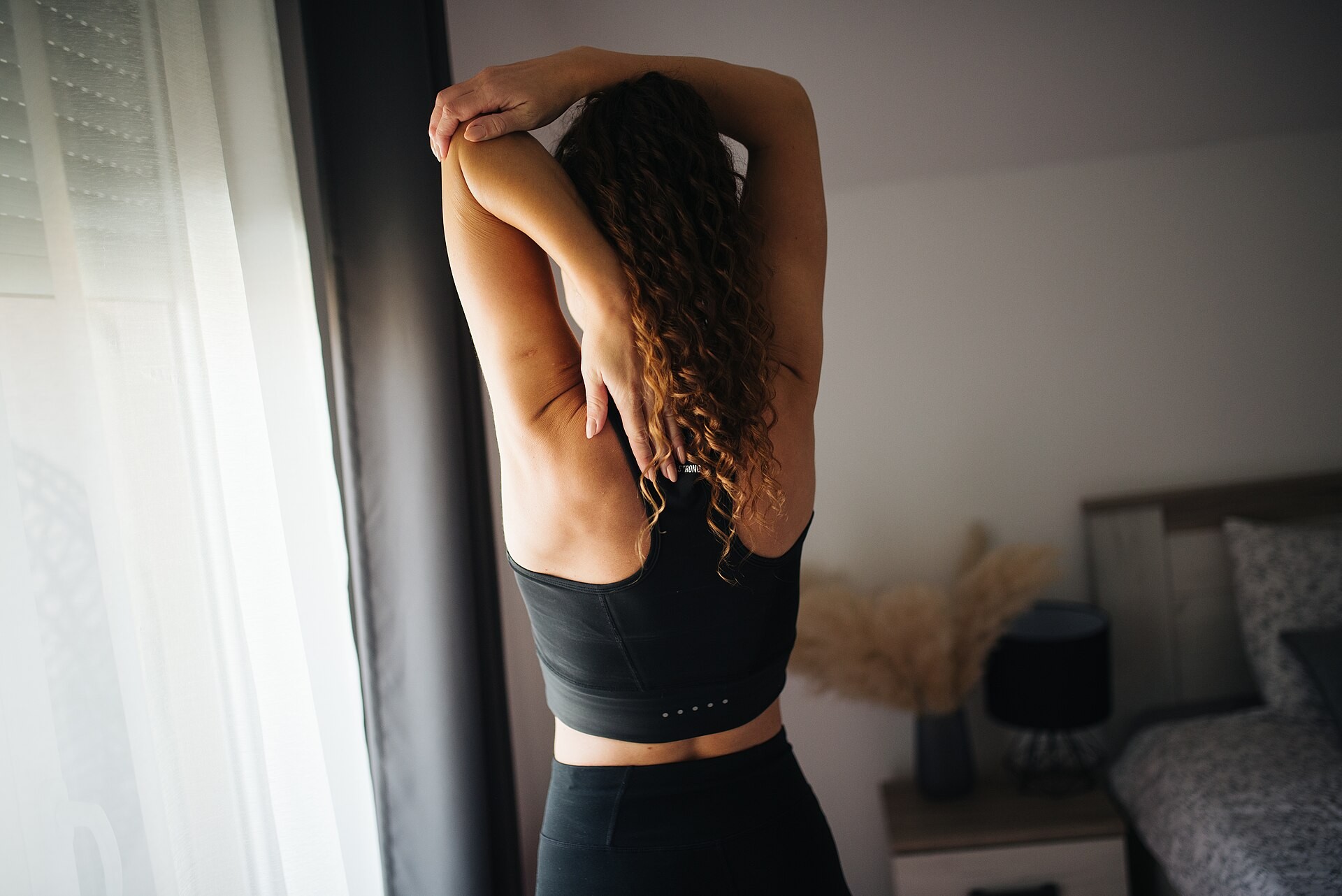 Cataplasme naturel : 10 ingrédients remèdes qui soulagent