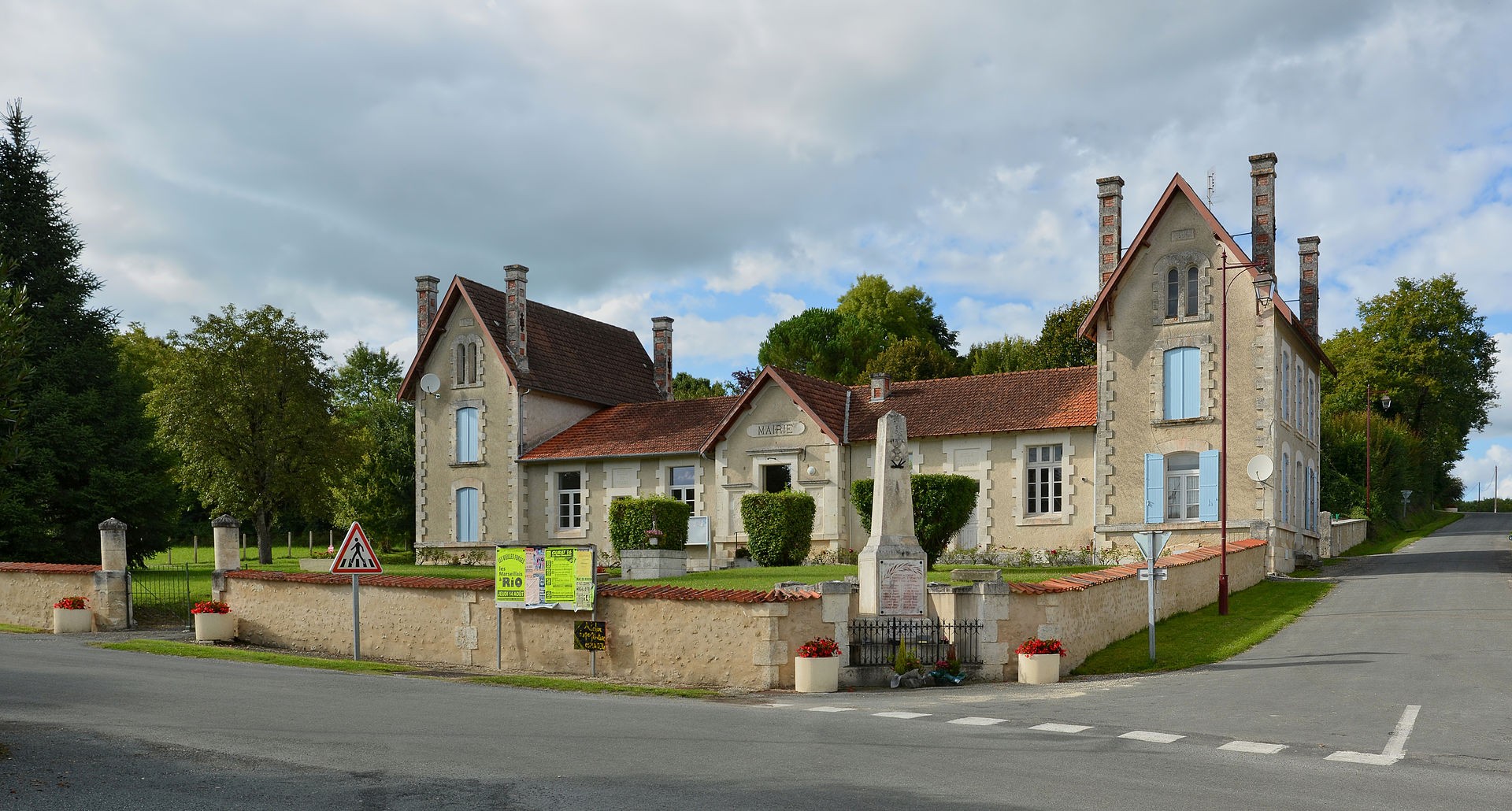 Faites votre baume à lèvres maison : évitez ceux du commerce qui sont nocifs