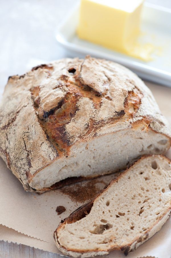 Ne jetez plus votre pain rassis grâce à ces 12 recettes malines