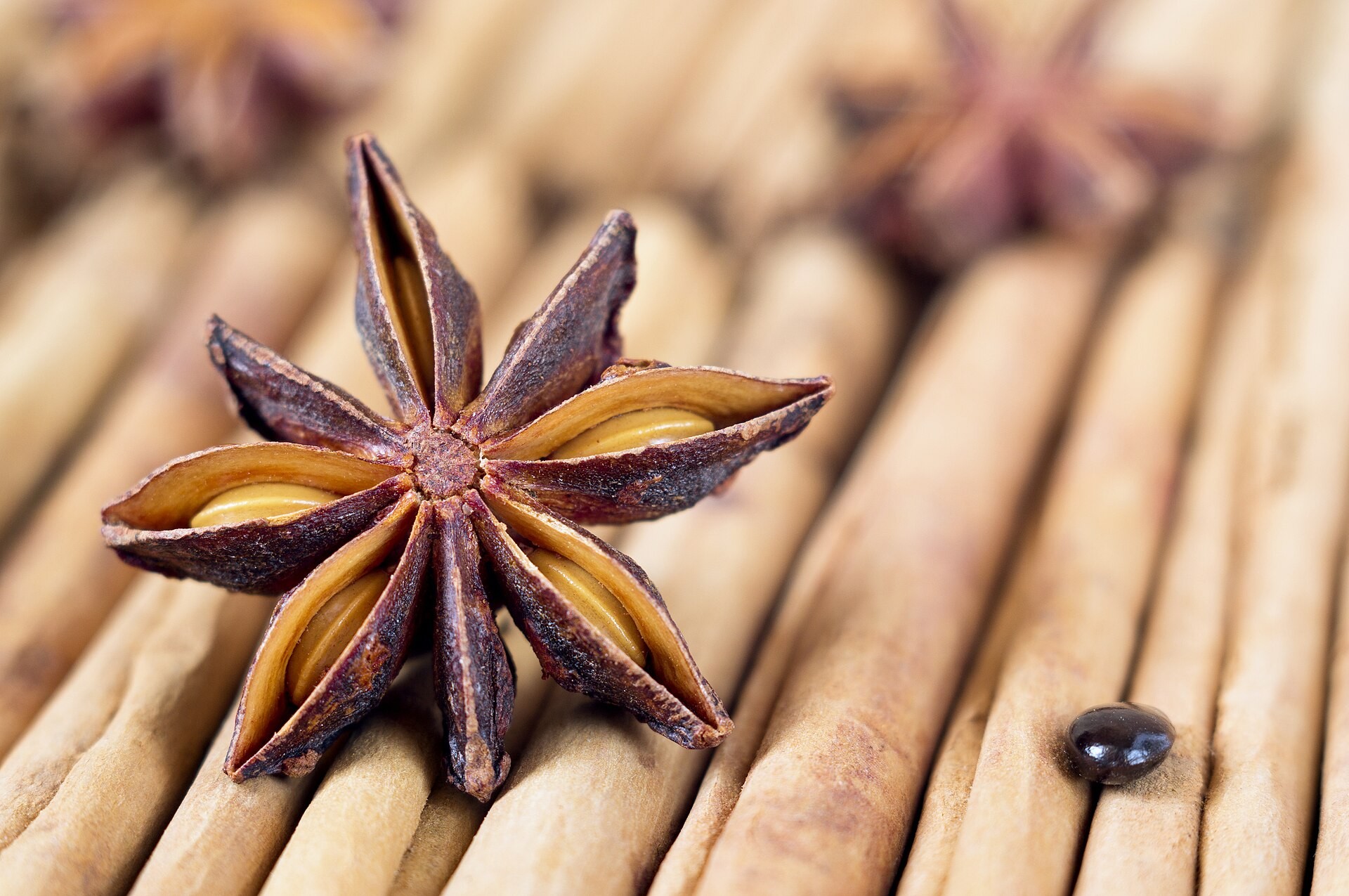 Vin chaud fait maison : une recette gourmande aux nombreuses vertus