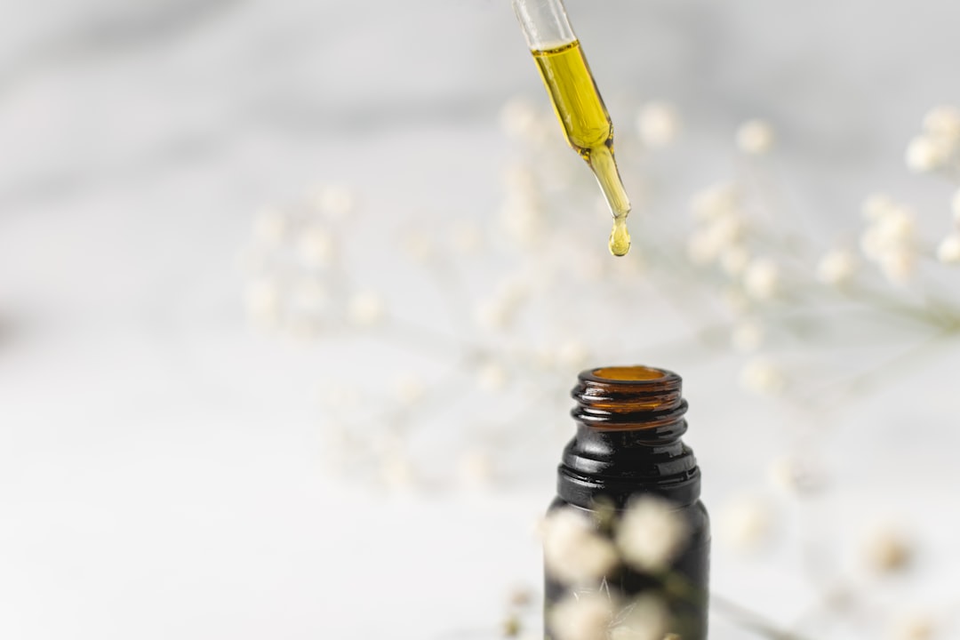 Huiles essentielles dans la lessive : dosage et sécurité